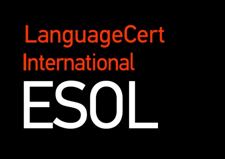 Přpíprava na mezinárodní zkoušku LanguageCert